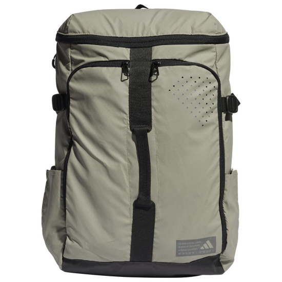 Adidas Τσάντα πλάτης Hybrid Backpack